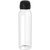 Trinkflasche Active "Sports". 650 ml (Bild 1)