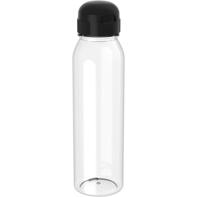Trinkflasche Active "Sports". 650 ml