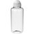 Trinkflasche "Junior", 1,0 l