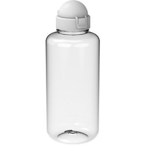 Trinkflasche "Junior", 1,0 l