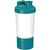 Shaker "Protein". Pro 2+. 0.40 l (Bild 1)