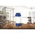 Shaker "Protein", Pro 2+, 0,40 l (Bild 3)