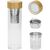 Glasflasche "Tea" 0.45l (Bild 2)