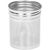 Glasflasche "Tea" 0.45l (Bild 3)