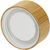 Glasflasche "Tea" 0.45l (Bild 4)