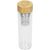 Glasflasche "Tea" 0.45l (Bild 3)