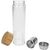 Glasflasche "Tea" 0.45l (Bild 2)