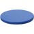 Einkaufswagenchip ohne Loch (Bild 1)