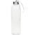 Glasflasche mit Hülle "Pure". 0.7l (Bild 3)