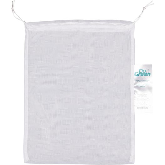 Obst- und Gemüsebeutel "ECOCARE", large (Bild 1)
