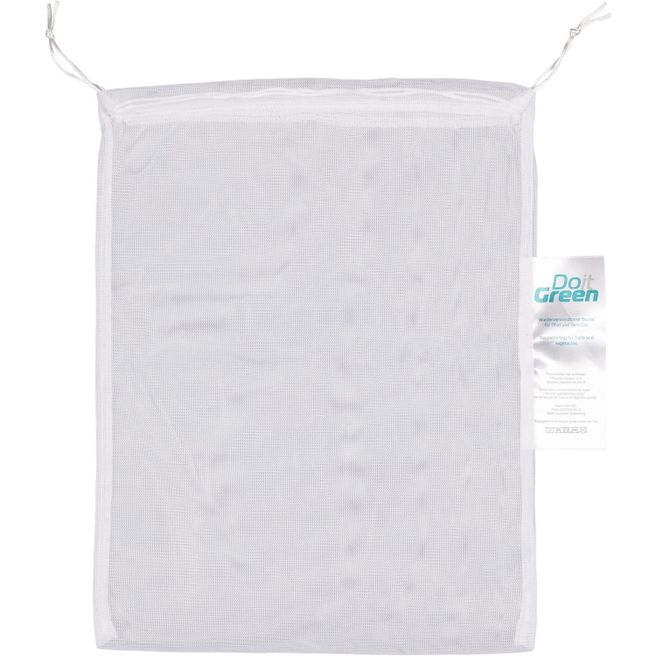 Obst- und Gemüsebeutel "ECOCARE". large