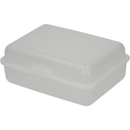 Vorratsdose "School-Box" groß