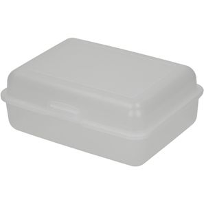 Vorratsdose "School-Box" groß