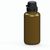 Trinkflasche "School". 700 ml (Bild 1)
