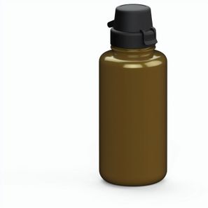 Trinkflasche "School", 700 ml