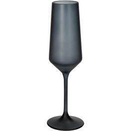 Sektglas "Vista"