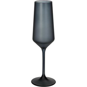 Sektglas "Vista"