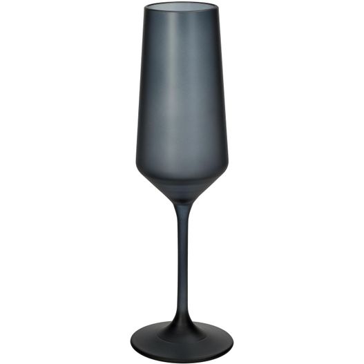 Sektglas "Vista" (Bild 1)