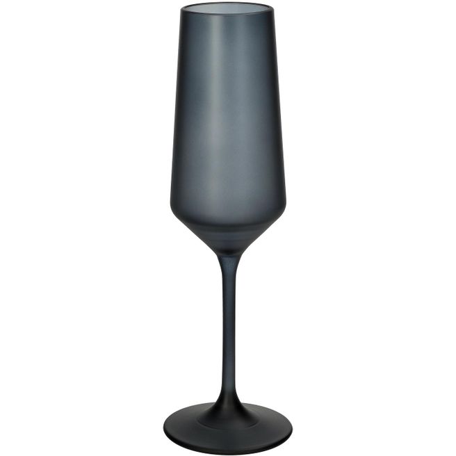 Sektglas "Vista"