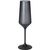 Sektglas "Vista" (Bild 1)