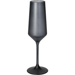 Sektglas "Vista"