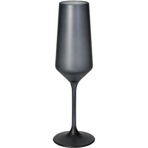 Sektglas "Vista"