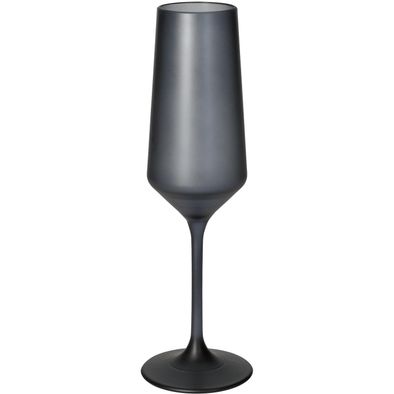 Sektglas "Vista"