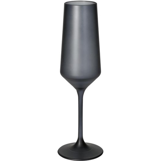 Sektglas "Vista" (Bild 1)