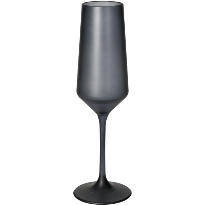 Produktabbildung Sektglas "Vista" Sektglas "Vista"