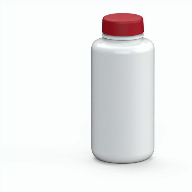 Trinkflasche "Refresh". 700 ml