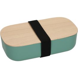 Bio-Vorratsdose "Beech"
