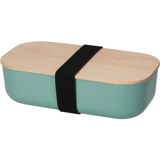 Produktabbildung Bio-Vorratsdose "Beech" Bio-Vorratsdose "Beech" (Bild 1)