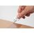Cuttermesser "Carve" (Bild 3)