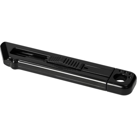 Cuttermesser "Carve" (Bild 1)