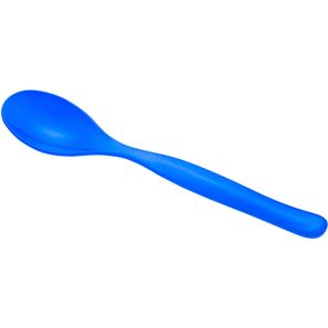 Löffel "Plastic"