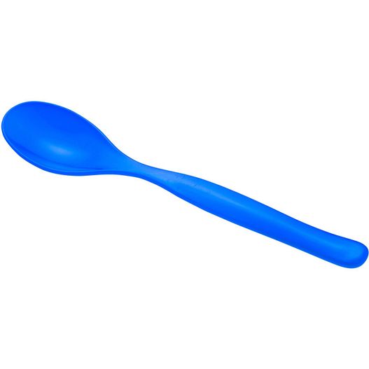 Produktabbildung Löffel "Plastic" Löffel "Plastic" (Bild 1)