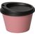 Kaffeebecher "ToGo". 0.1 l (Bild 1)