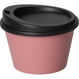Kaffeebecher "ToGo". 0.1 l