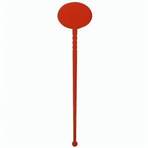 Cocktail-Rührstab "Oval"