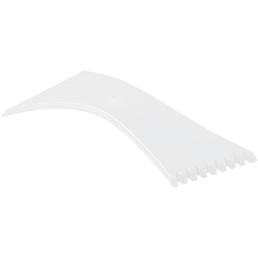 Produktabbildung Eiskratzer "Ergonomic" Eiskratzer "Ergonomic" (Bild 1)