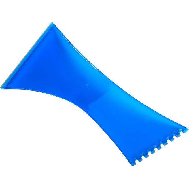 Produktabbildung Eiskratzer "Ergonomic" Eiskratzer "Ergonomic"