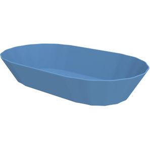 Snackschale "ToGo"