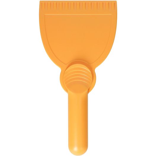 Produktabbildung Eiskratzer "Eishexe" Eiskratzer "Eishexe" (Bild 1)