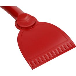 Eiskratzer "Eishexe"