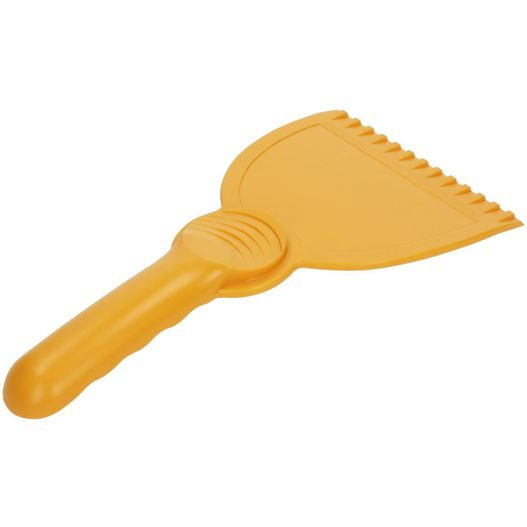 Eiskratzer "Eishexe" (Bild 1)