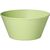 Mehrwegbecher "ToGo". 620 ml (Bild 1)