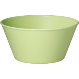 Mehrwegbecher "ToGo". 620 ml