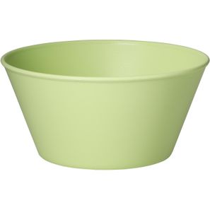 Mehrwegbecher "ToGo". 620 ml