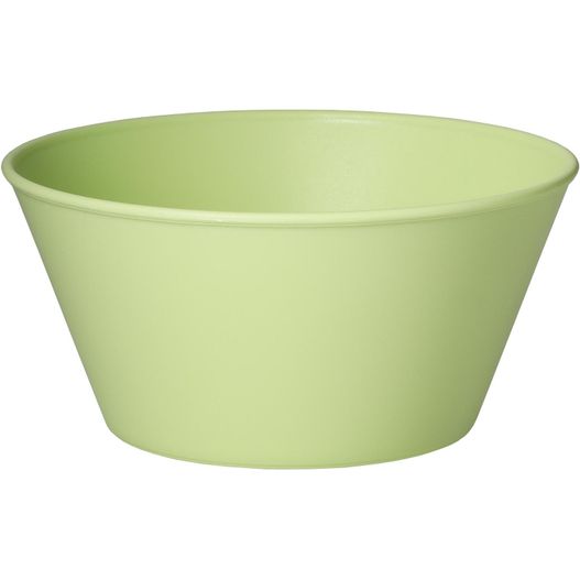 Produktabbildung Mehrwegbecher "ToGo", 620 ml Mehrwegbecher "ToGo", 620 ml (Bild 1)