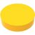 Radiergummi "Rund" (Bild 1)